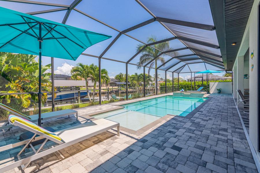 5227 Tamiami Ct, Cape Coral-24 - Copy
